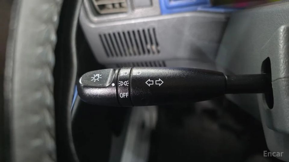 ChevroletGMDaewoo Labo