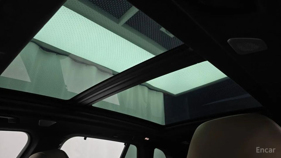 BMW X5M