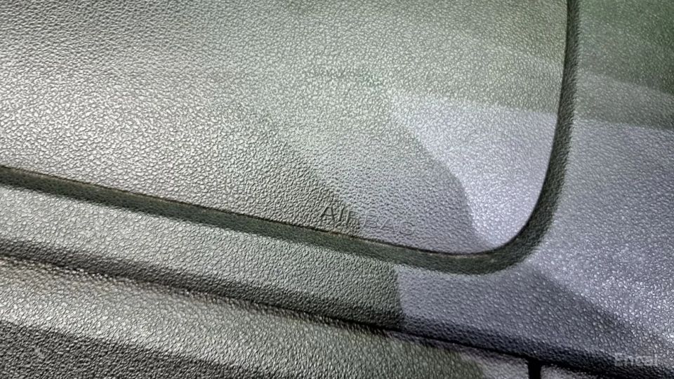 ChevroletGMDaewoo G2X