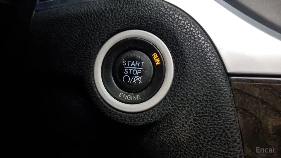 Chrysler 300C