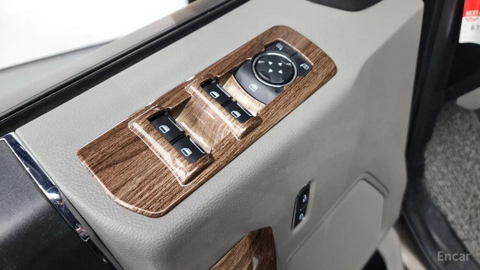 Ford F150