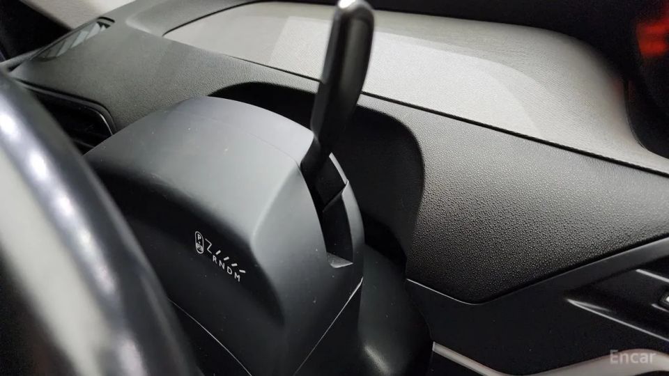 Citroen-DS C4 Picasso