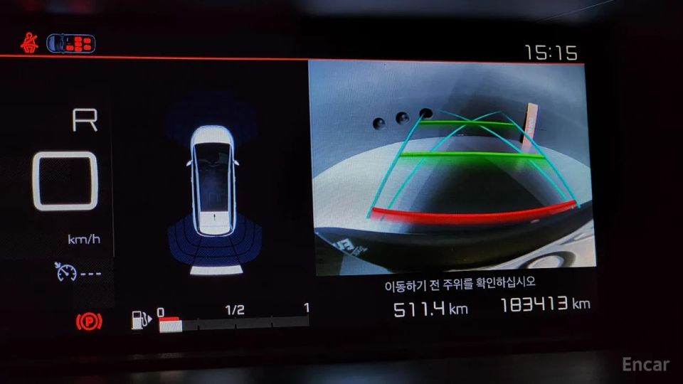 Citroen-DS C4 Picasso