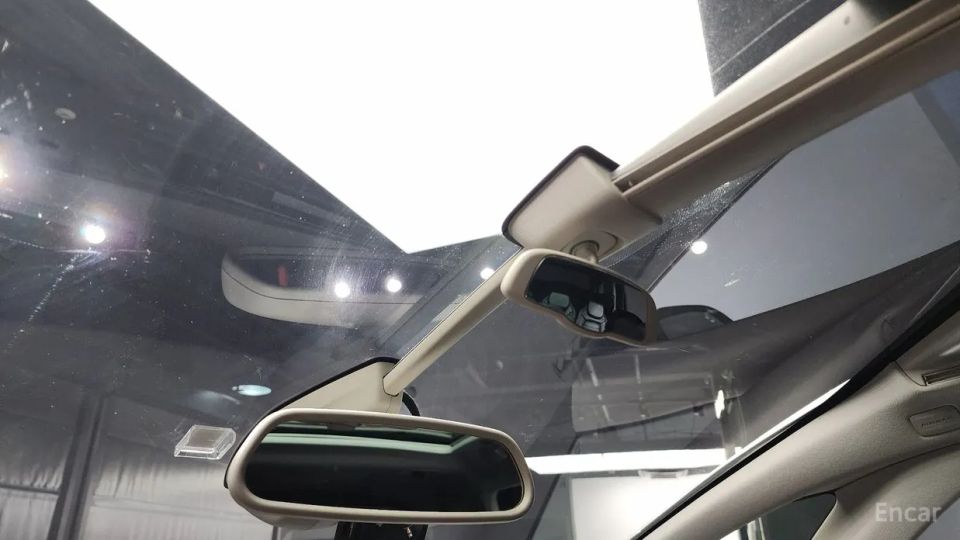 Citroen-DS C4 Picasso