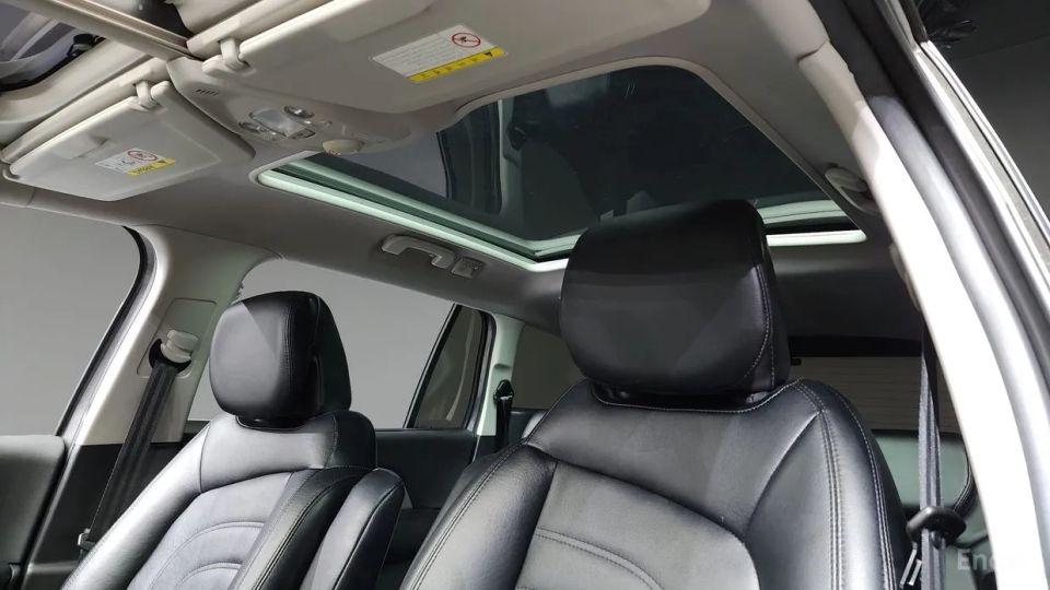 Citroen-DS C4 Picasso