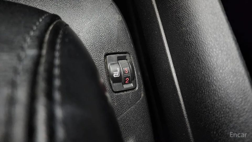Citroen-DS C4 Picasso