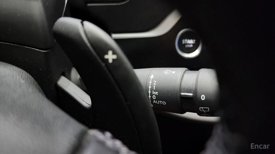 Citroen-DS C4 Picasso