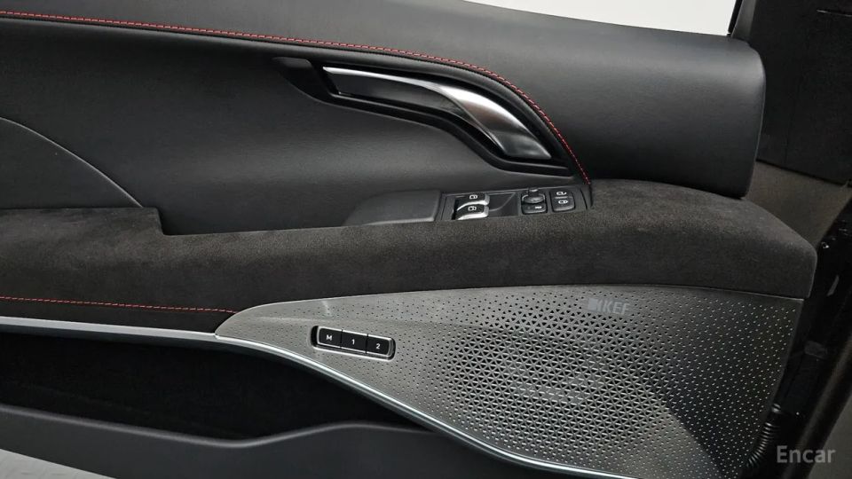 Lotus Emira