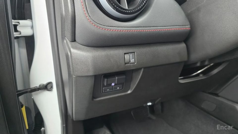 ChevroletGMDaewoo Colorado