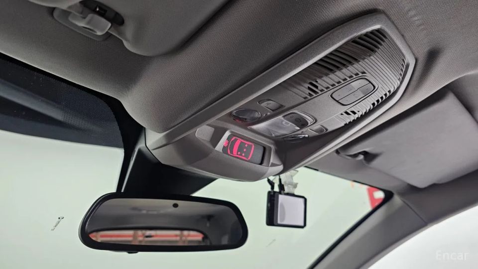Citroen-DS C5 Aircross