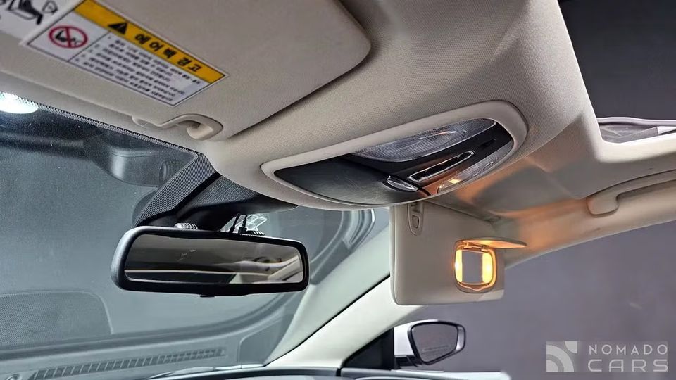 Chrysler 200