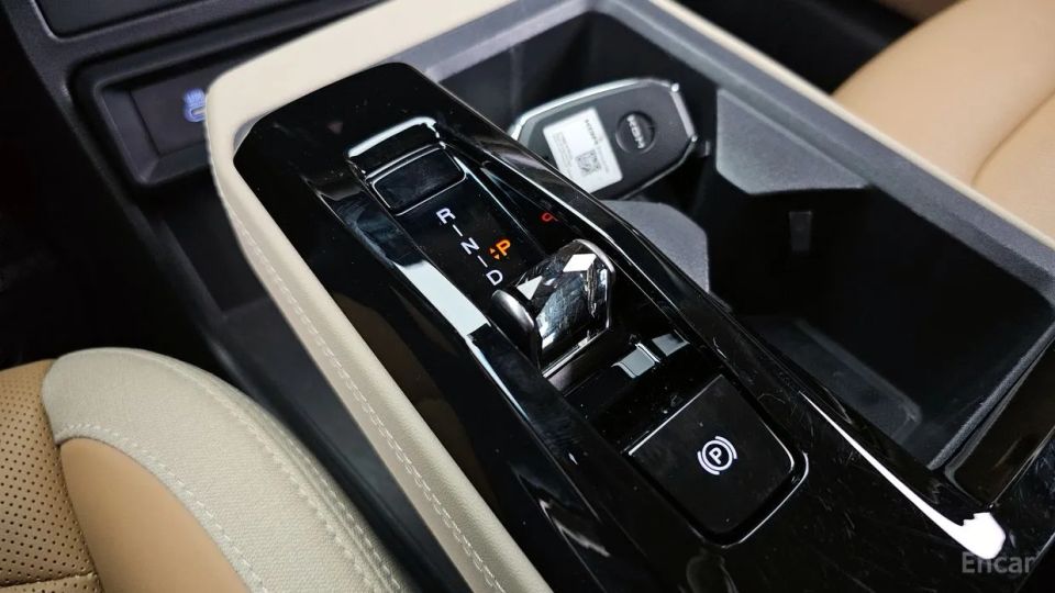 KG_Mobility_Ssangyong Actyon