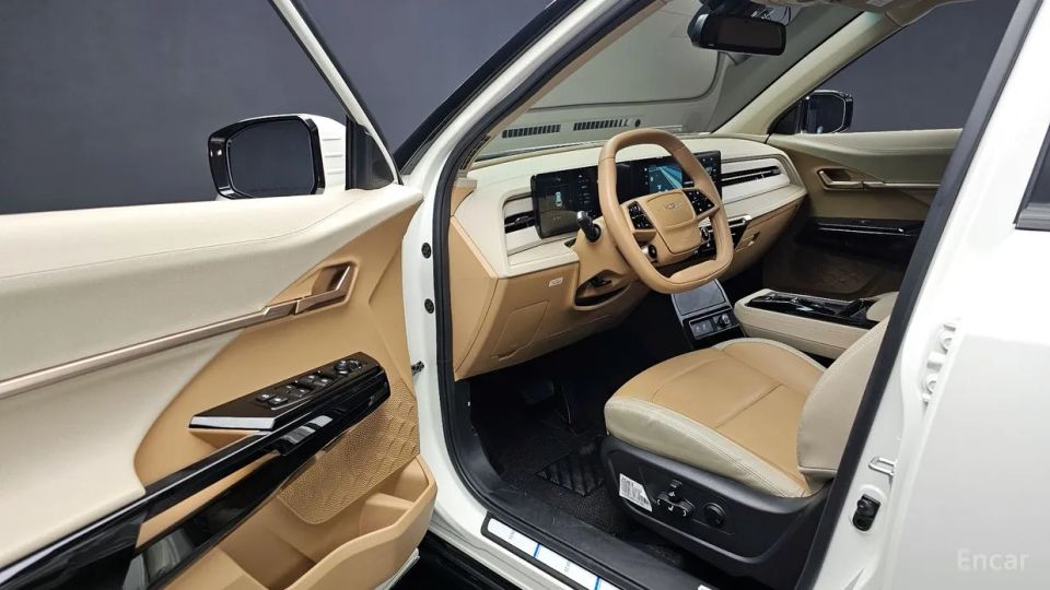 KG_Mobility_Ssangyong Actyon