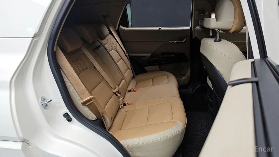 KG_Mobility_Ssangyong Actyon