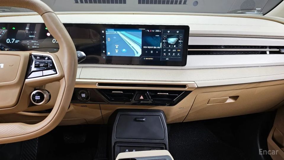 KG_Mobility_Ssangyong Actyon