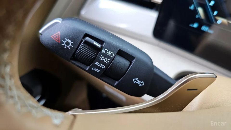KG_Mobility_Ssangyong Actyon
