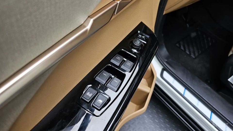 KG_Mobility_Ssangyong Actyon