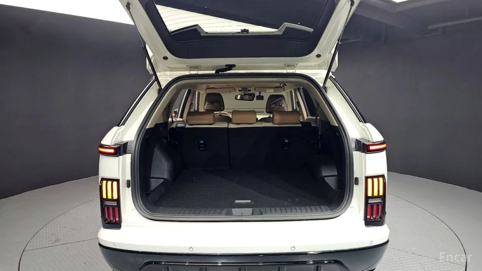 KG_Mobility_Ssangyong Actyon