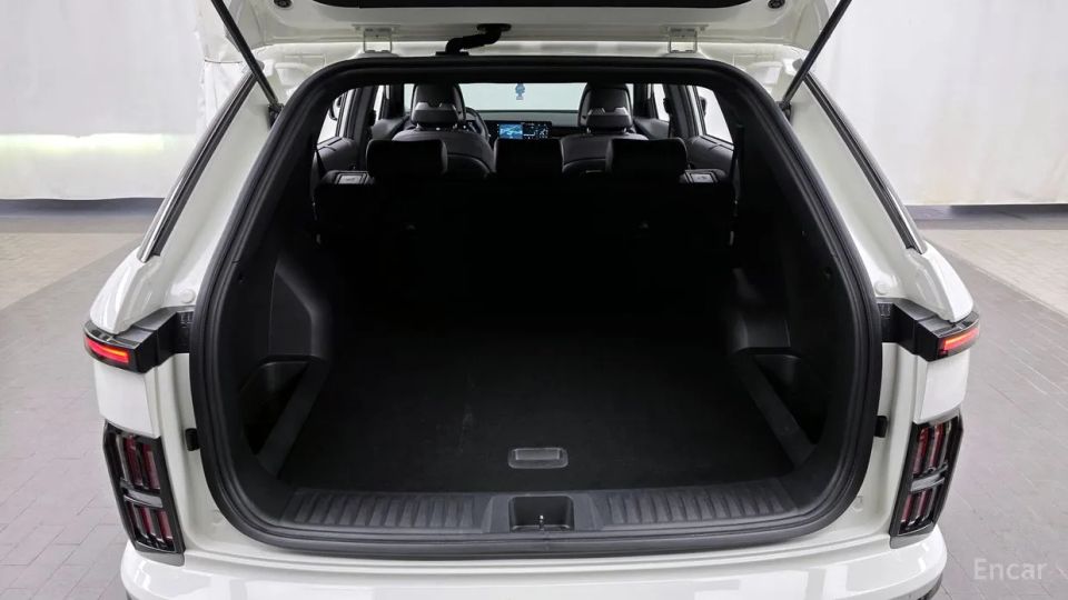 KG_Mobility_Ssangyong Actyon