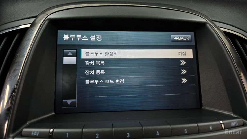 ChevroletGMDaewoo Alpheon