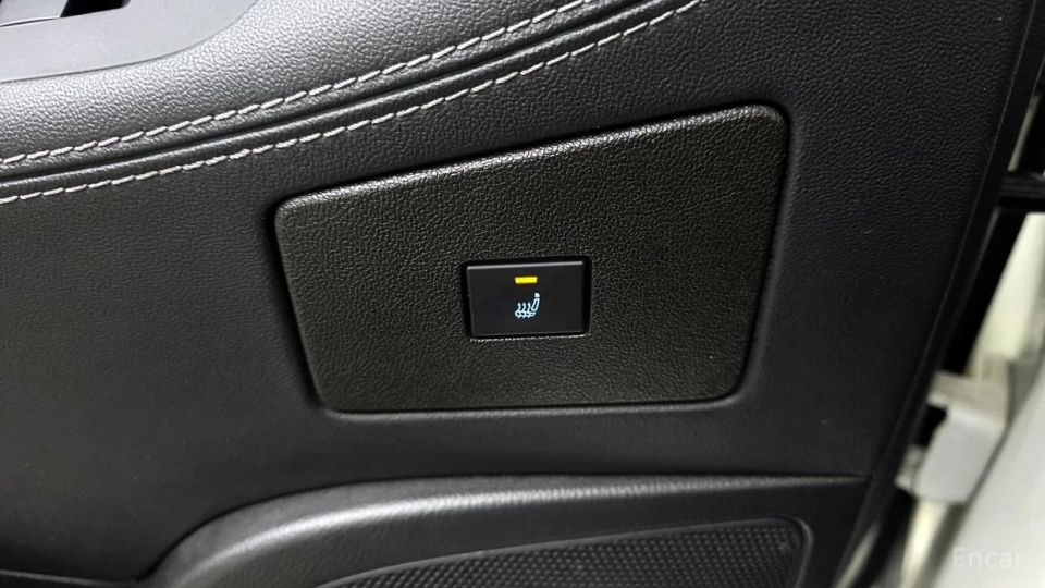 ChevroletGMDaewoo Alpheon