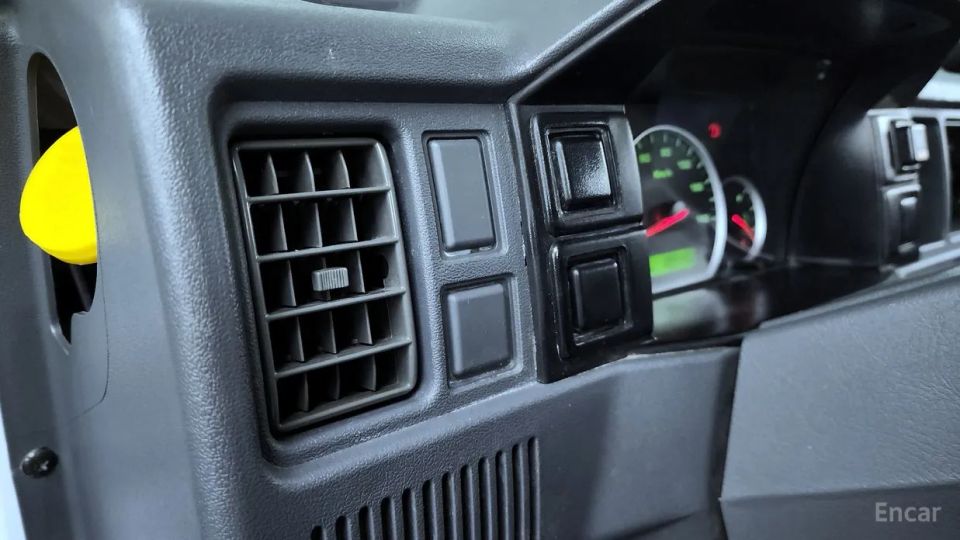 ChevroletGMDaewoo Labo