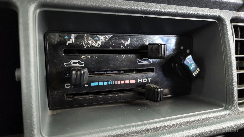 ChevroletGMDaewoo Labo