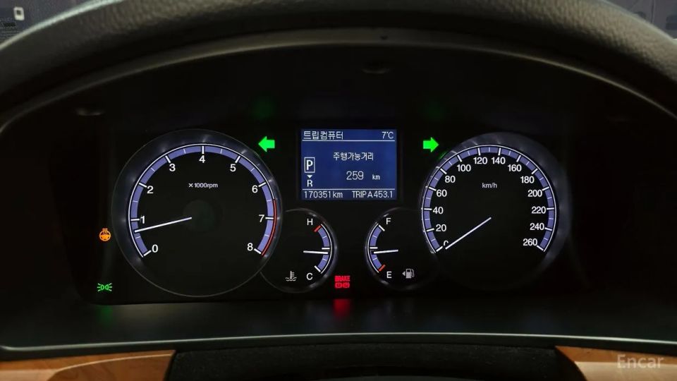 KG_Mobility_Ssangyong Chairman