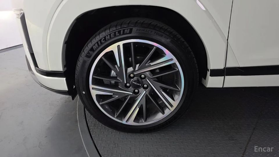 KG_Mobility_Ssangyong Actyon