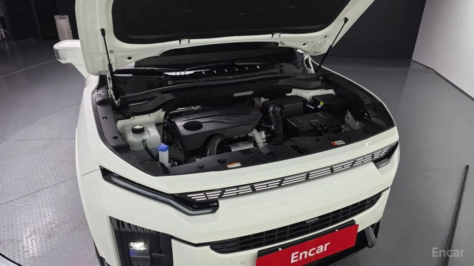 KG_Mobility_Ssangyong Actyon