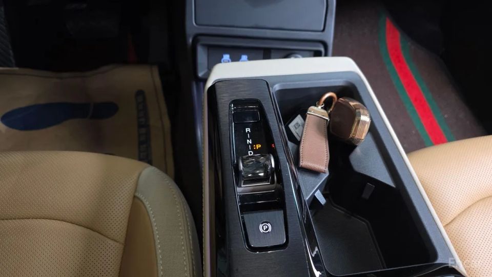 KG_Mobility_Ssangyong Actyon