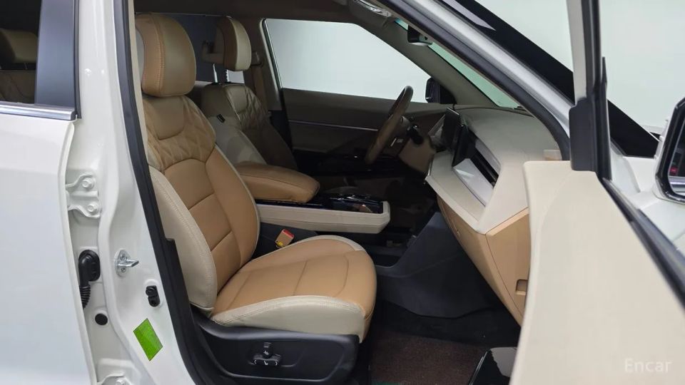 KG_Mobility_Ssangyong Actyon