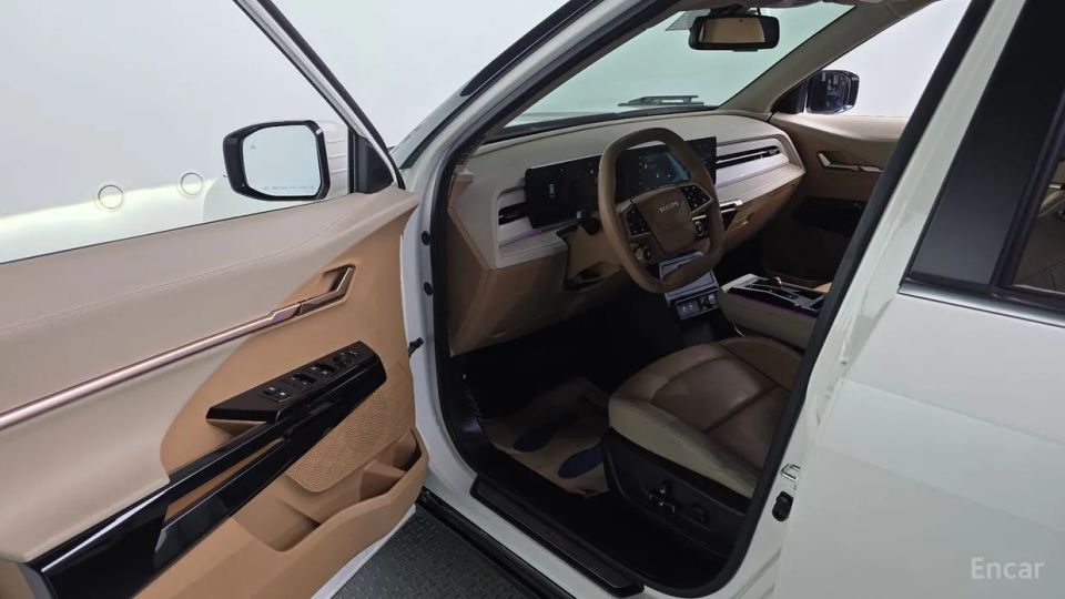 KG_Mobility_Ssangyong Actyon