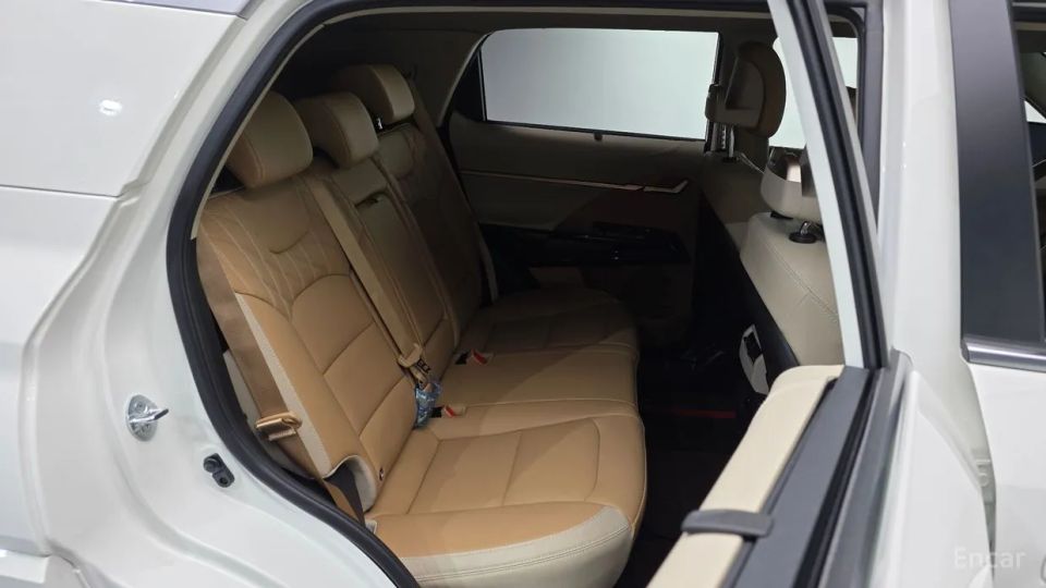 KG_Mobility_Ssangyong Actyon