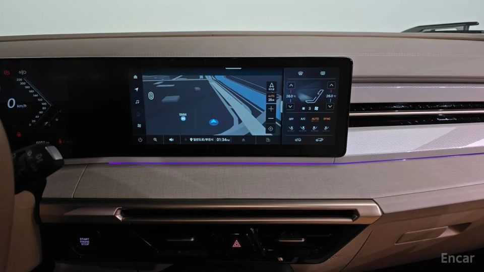 KG_Mobility_Ssangyong Actyon