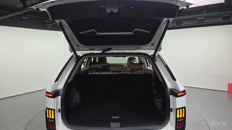 KG_Mobility_Ssangyong Actyon