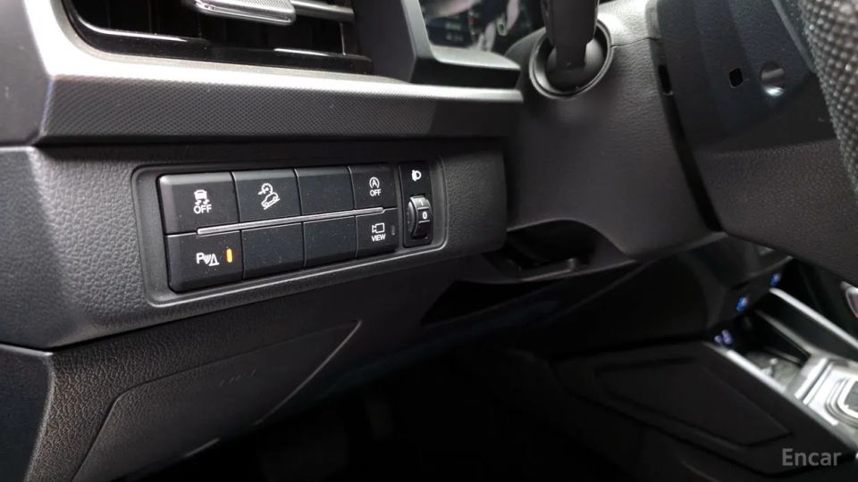 KG_Mobility_Ssangyong Musso