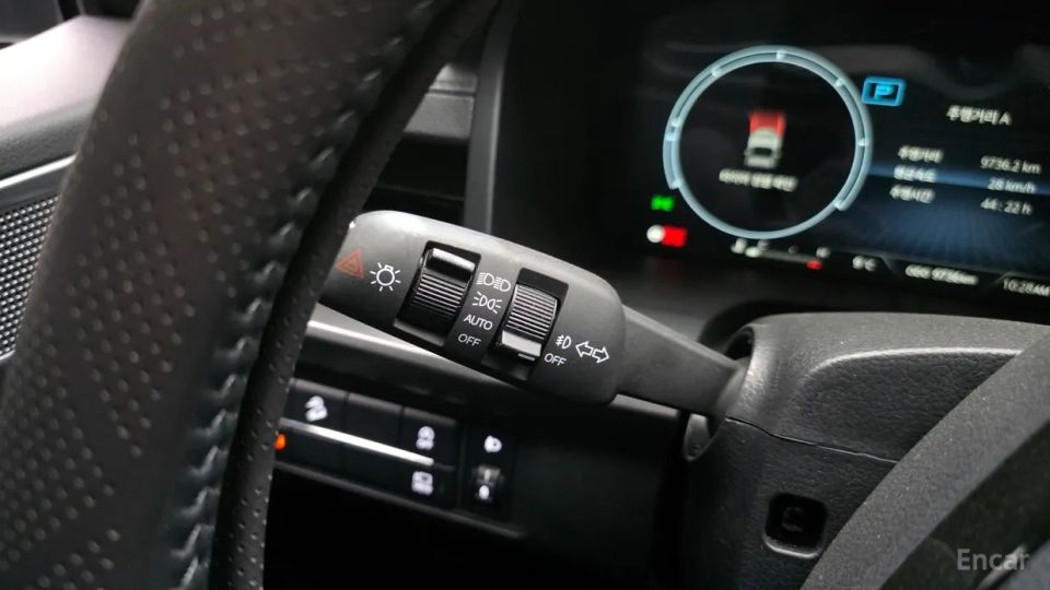 KG_Mobility_Ssangyong Musso