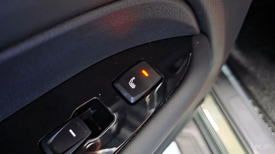 KG_Mobility_Ssangyong Musso