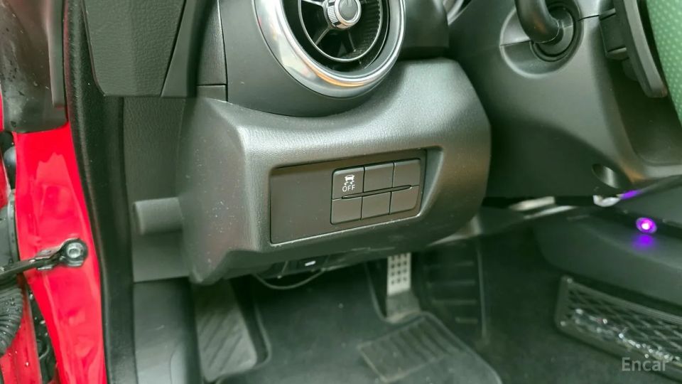 Fiat 124