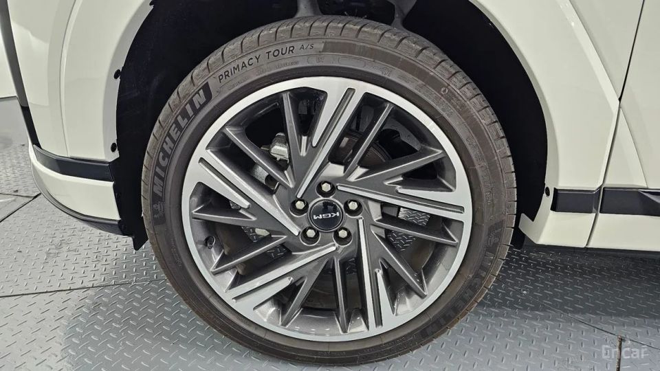 KG_Mobility_Ssangyong Actyon