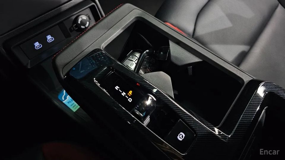 KG_Mobility_Ssangyong Actyon