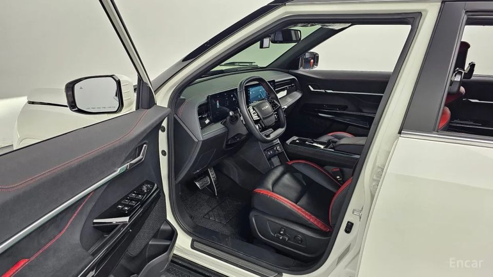 KG_Mobility_Ssangyong Actyon