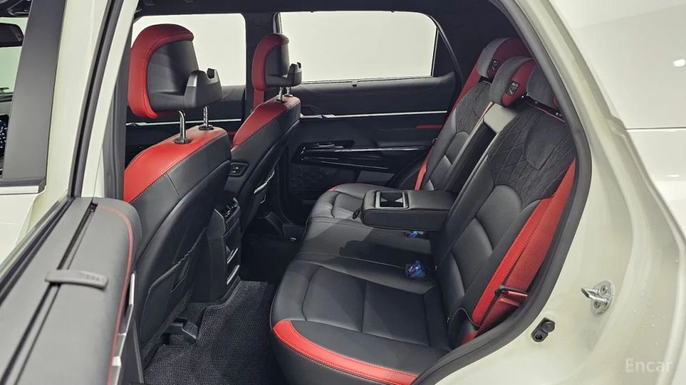 KG_Mobility_Ssangyong Actyon