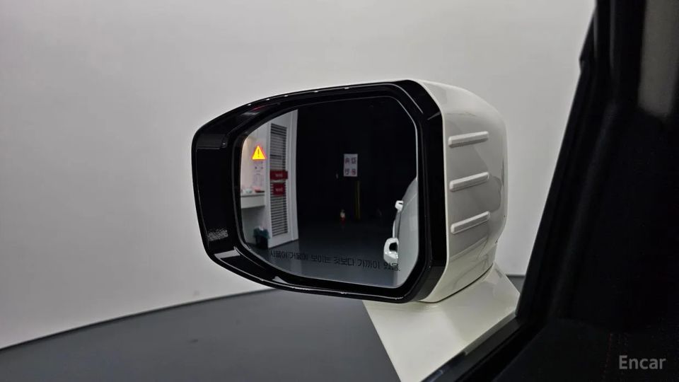 KG_Mobility_Ssangyong Actyon