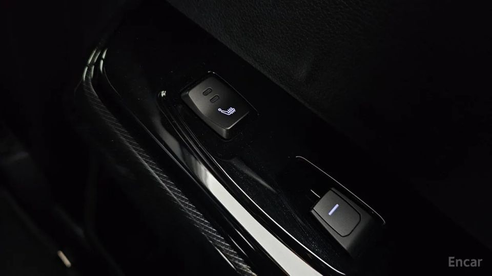 KG_Mobility_Ssangyong Actyon