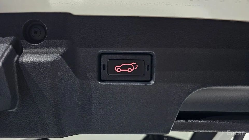KG_Mobility_Ssangyong Actyon