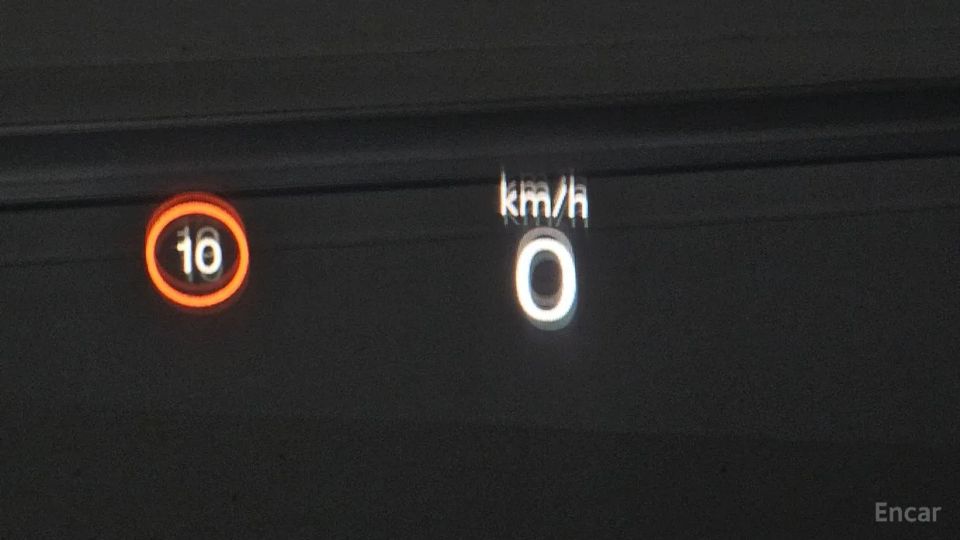 Polestar Polestar 4
