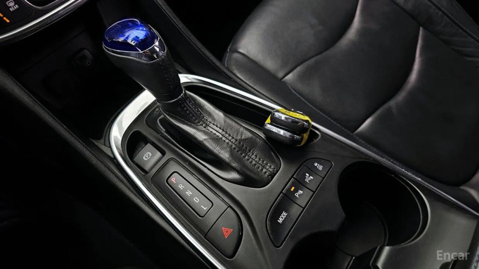 ChevroletGMDaewoo VOLT
