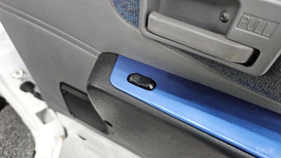 ChevroletGMDaewoo Labo